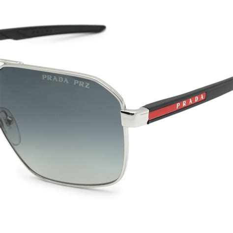 prada sps 55w|replacement parts for prada sunglasses.